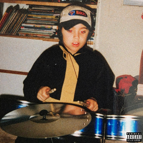 DESTINY (prod. bearded legend)