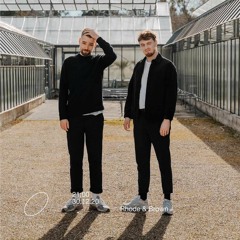 Rhode & Brown | Live on Radio Alhara | 30.12.2020