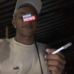 VOU DE LALA - MCs Joãozinho VT, Don Juan, Pedrinho, etc versão modificada + GRAVE - Speed up