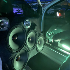 SELEKTA DJ SAM’S X DJ DROO - RAGGA GME !.mp3