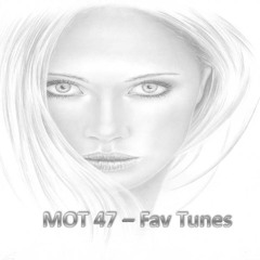 Steve Meyer - Favorite Tunes