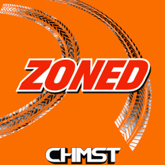 ZONED [FREE DOWNLOAD]