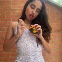 {Full 18+} noa honey hamburguesita la hamburguesa de noa honey en gogul noa honey instagram