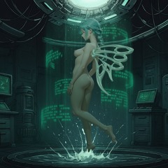 Ghosty Riddim