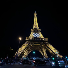 криминал (feat. Cyb)