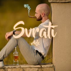 Voyage - Svrati (Cover by nikolić)