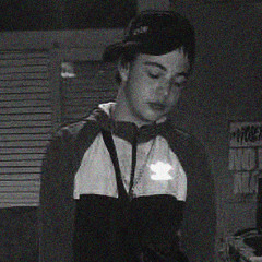 Mychaelbull - tamo activo con mi negro