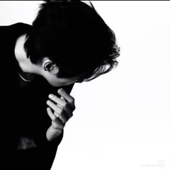 هي دنيا خلتك تنساني - مسرع - تعديل مميز