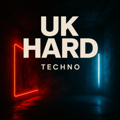 UK HARD