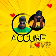 Chidoski Boy Ft MascotPH-48 - Accuse Love