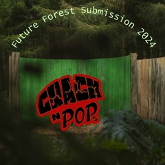 Future Forest Submission (2024)