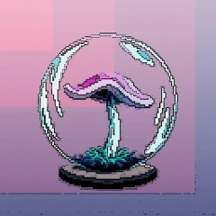 mycelium