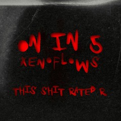 On In 5 (Prod. By Xeno & SecretStash)