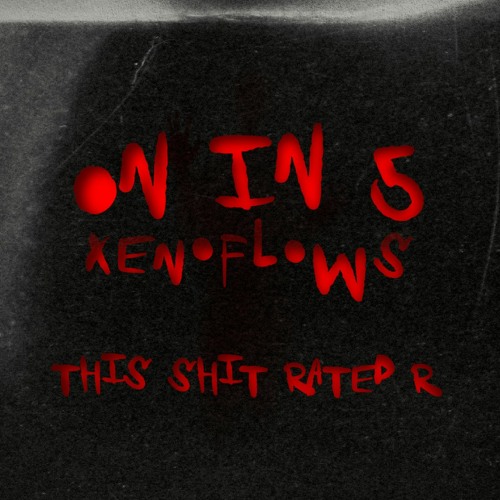 On In 5 (Prod. By Xeno & SecretStash)