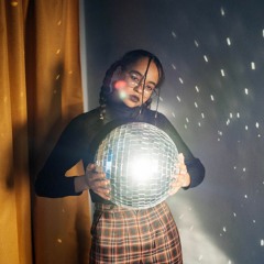 The 15 Best Disco & Funk Tracks of November 2022