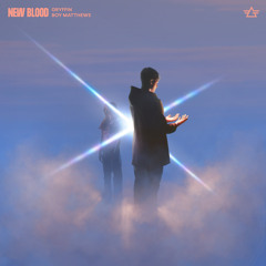 New Blood (feat. Boy Matthews)