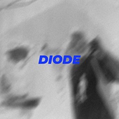 Diode (Original Mix)