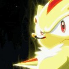 Locked Out Of Heaven [NIGHTCORE RMX]