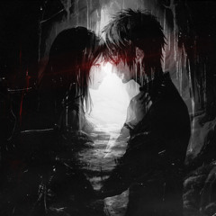 Холодный лёд - ZABOLONYCH