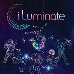 Review Special Price Iluminate At The Strat Hotel And Casino
