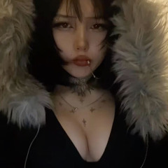 666 2 TWIN GLOCKXXX w_ DBRAINSKRX ( PROD. LAKESIDE ) - Rxnzoo