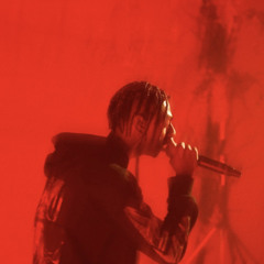 Sahxl - One Out Of A Million (Live Verison)