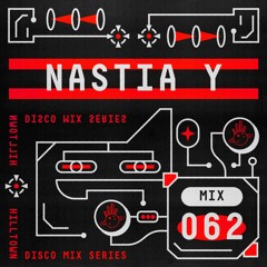 HD Mix #062 - Nastia Y