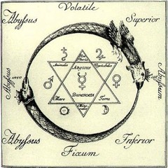 {vxmpxrxknxght}𓁹𓁹