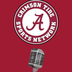 2025-02-22 Top 3 vs NCST