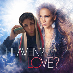 Pashanim x On the floor