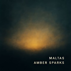 Amber Sparks