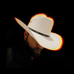 Mama, You Been On My Mind