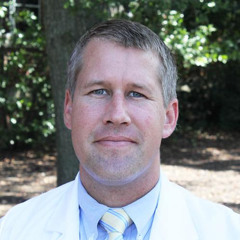 "Colonialism, Global Health, and Catholic Social Teaching- Notes from a Decade at Kilimanjaro Christian Medical Centre" and Matthew Rubach, MD