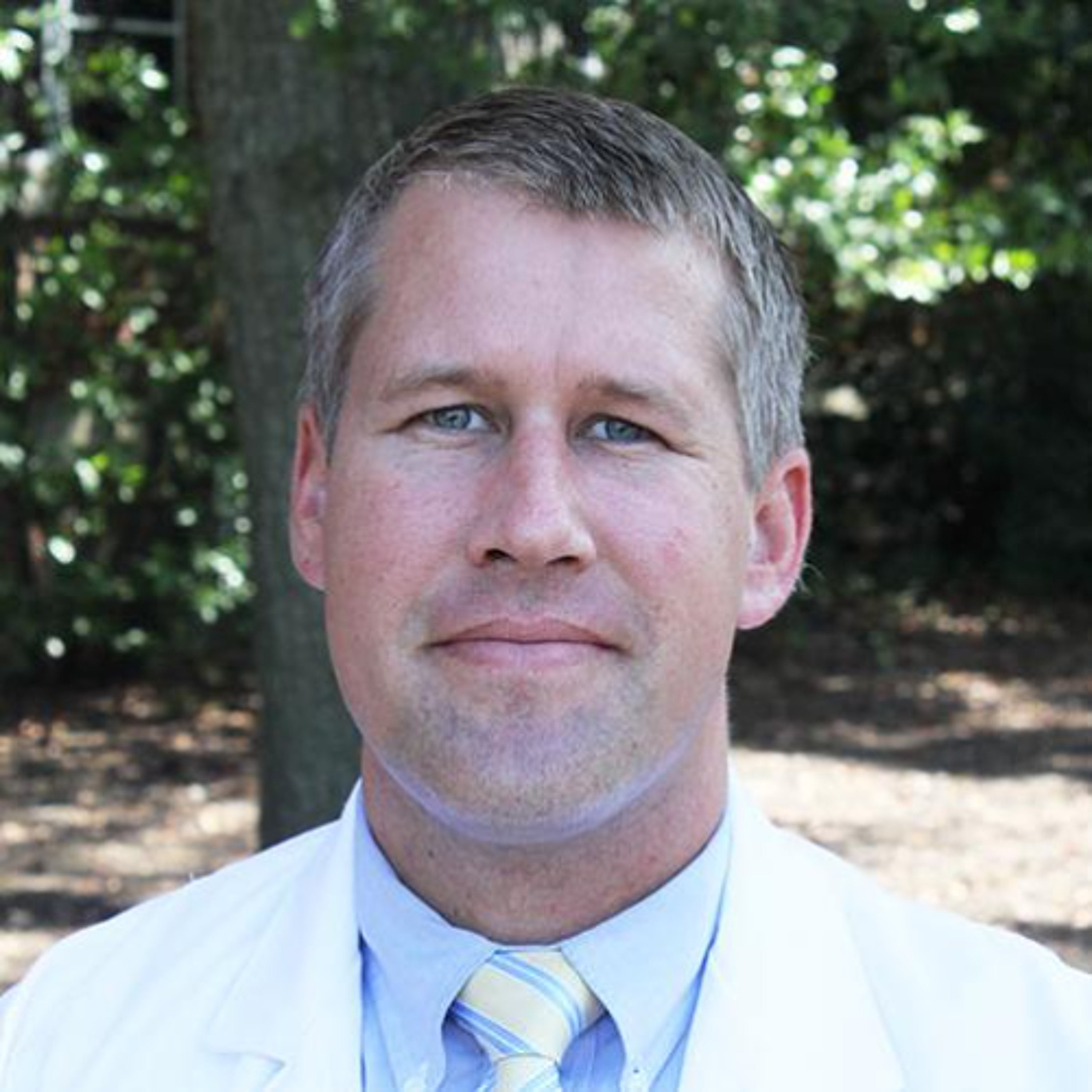 Duke Theology, Medicine, and Culture Initiative