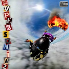 Supersonic 2 (Finally)