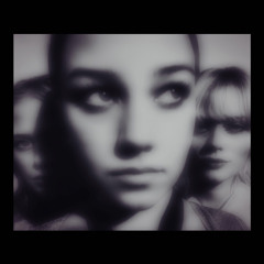 She Loves You - home demo 2021