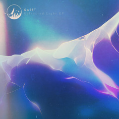 Glade