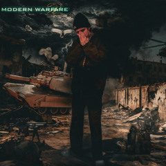 who’s on who (prod. by forlez)