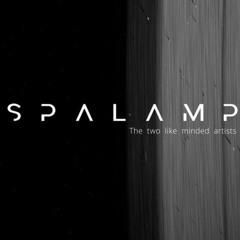 End of Summer Podcast : Spalamp Mix