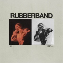 Tate McRae - rubberband(3go Remix)