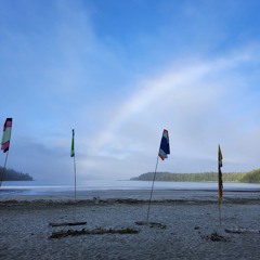 Pachena Bay Demo