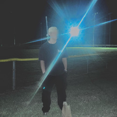 My ego pushed me to crash at 120 mph (prod threemvsk)