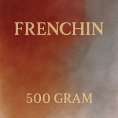 500 Gram (Pasquale Calcolo modifica)