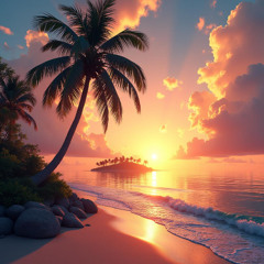 KeygenStyle (feat. Sirous)