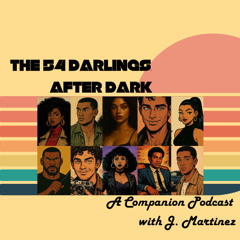 54 After Dark Pilot