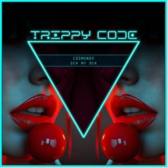 Cosmonov - Sck My Dck (Radio Edit) | FREE DL