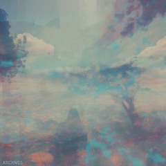Ben Rolo - Celestial