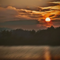Agnihotra - Sleeples water ( Sphaira Edition )