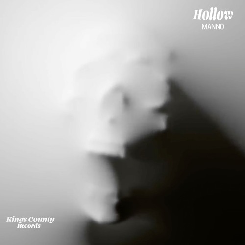 Hollow (Manno Edit)