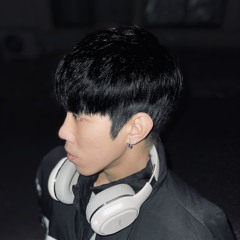 (Bản Full) Y Que Fue x Smoke on the Wate x Polize Final SuperVIP-mp3